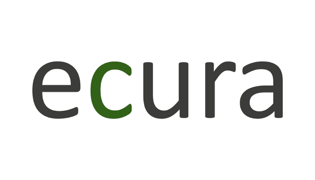 ec