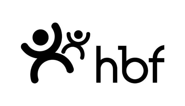 hk
