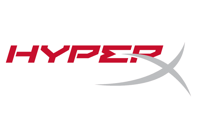 HyperX