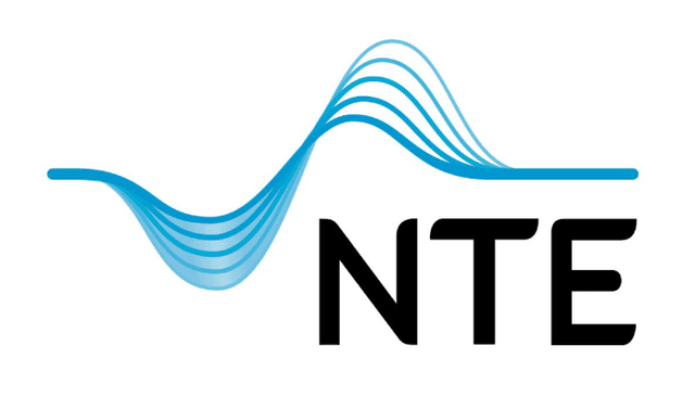 NTE