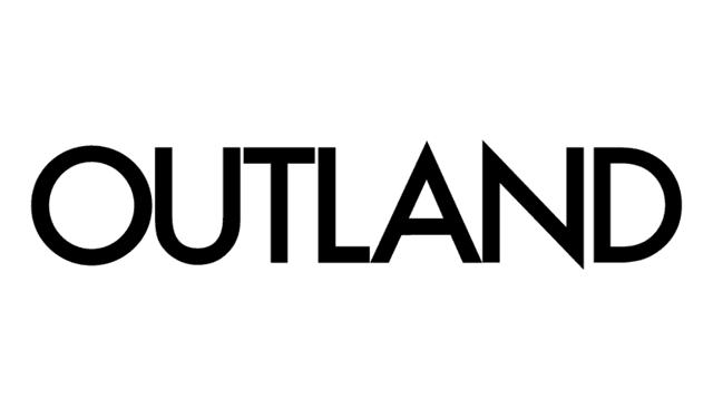 Outland