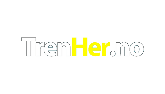 th