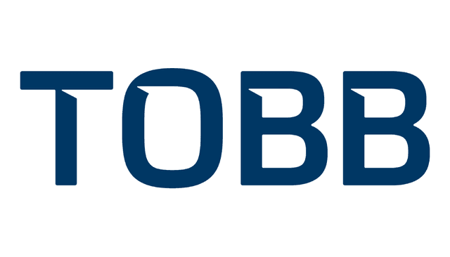 TOBB