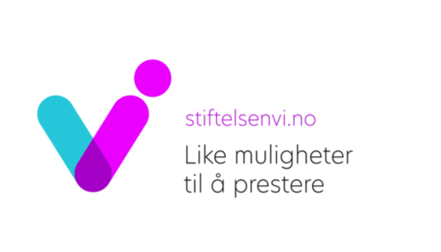 VI