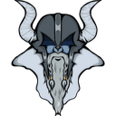Jotunheimen E-Sport Logo